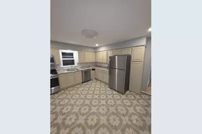 915 11 Street 11 Street, West Babylon, NY 11704 - Photo 1
