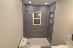 915 11 Street 11 St, West Babylon, NY 11704 - Photo 5