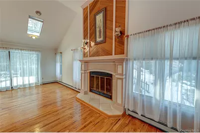 146 Crystal Brook Hollow Road, Port Jefferson, NY 11777 - Photo 13