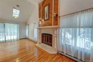 146 Crystal Brook Hollow Rd, Port Jefferson, NY 11777 - Photo 13