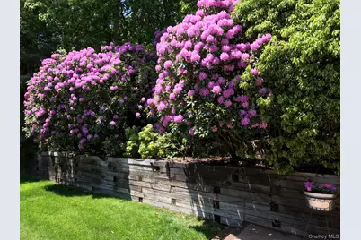 146 Crystal Brook Hollow Road, Port Jefferson, NY 11777 - Photo 25