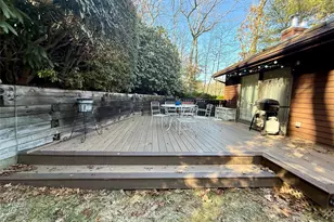 146 Crystal Brook Hollow Rd, Port Jefferson, NY 11777 - Photo 23