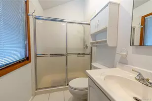 146 Crystal Brook Hollow Rd, Port Jefferson, NY 11777 - Photo 15