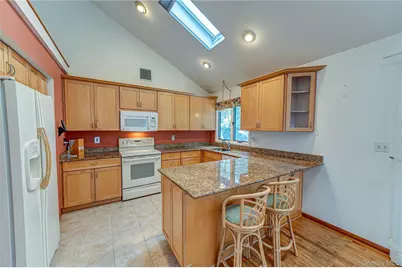 146 Crystal Brook Hollow Road, Port Jefferson, NY 11777 - Photo 11