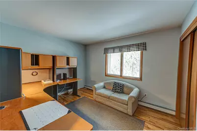 146 Crystal Brook Hollow Road, Port Jefferson, NY 11777 - Photo 17