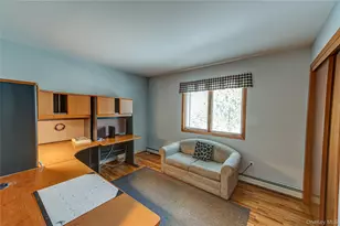 146 Crystal Brook Hollow Rd, Port Jefferson, NY 11777 - Photo 17