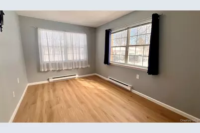 421 Weymouth Court #D, Ridge, NY 11961 - Photo 13