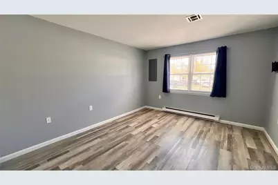 421 Weymouth Court #D, Ridge, NY 11961 - Photo 11