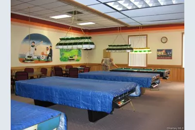 421 Weymouth Court #D, Ridge, NY 11961 - Photo 17