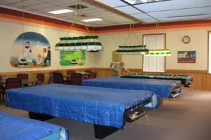 421 Weymouth Ct, Ridge, NY 11961 - Photo 17