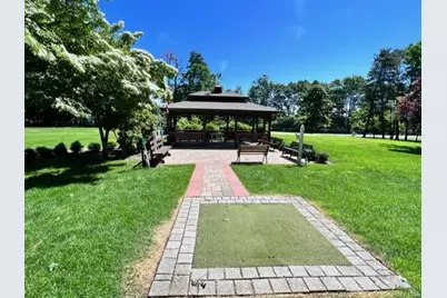 421 Weymouth Court #D, Ridge, NY 11961 - Photo 21