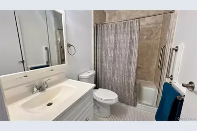 421 Weymouth Court #D, Ridge, NY 11961 - Photo 9