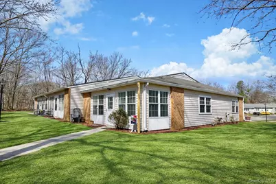 421 Weymouth Court #D, Ridge, NY 11961 - Photo 3