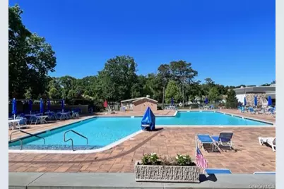 421 Weymouth Court #D, Ridge, NY 11961 - Photo 19