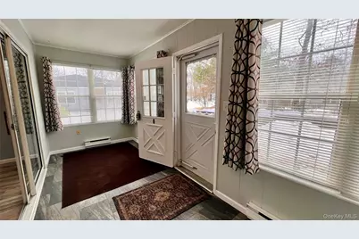 421 Weymouth Court #D, Ridge, NY 11961 - Photo 5