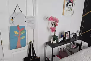 10 Bainbridge Ave, Melville, NY 11747 - Photo 23