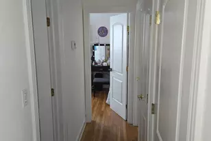 10 Bainbridge Ave, Melville, NY 11747 - Photo 29