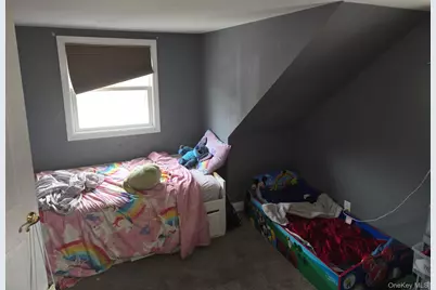 10 Bainbridge Avenue, Melville, NY 11747 - Photo 31