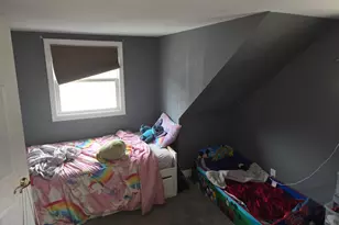 10 Bainbridge Ave, Melville, NY 11747 - Photo 31