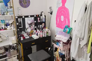 10 Bainbridge Ave, Melville, NY 11747 - Photo 25