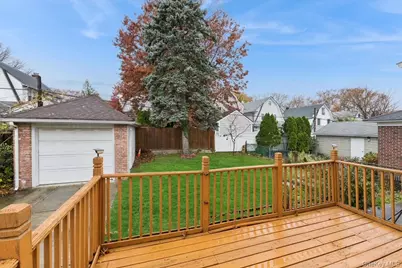 2934 161st Street, Flushing, NY 11358 - Photo 35