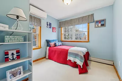 2934 161st Street, Flushing, NY 11358 - Photo 17