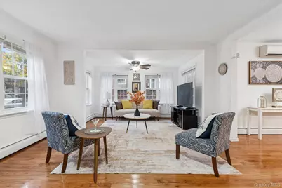 2934 161st Street, Flushing, NY 11358 - Photo 7