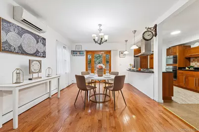 2934 161st Street, Flushing, NY 11358 - Photo 5