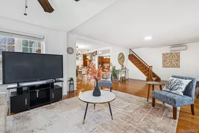 2934 161st Street, Flushing, NY 11358 - Photo 15