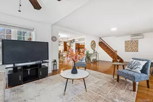 29-34 161st St, Flushing, NY 11358 - Photo 15