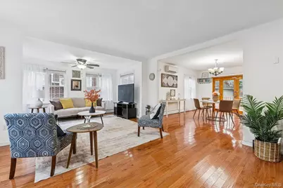 2934 161st Street, Flushing, NY 11358 - Photo 3