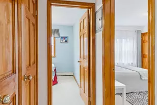 29-34 161st St, Flushing, NY 11358 - Photo 25