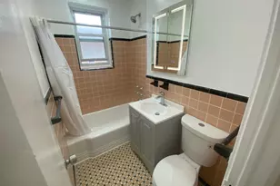 32 Cathedral Ave, Hempstead, NY 11550 - Photo 11