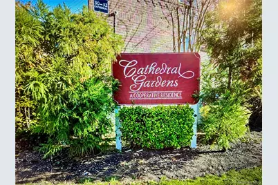 32 Cathedral Avenue #6C, Hempstead, NY 11550 - Photo 3