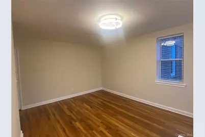 32 Cathedral Avenue #6C, Hempstead, NY 11550 - Photo 13