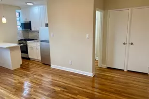 32 Cathedral Ave, Hempstead, NY 11550 - Photo 11