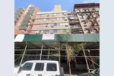 48 Market Street, New York, NY 10002 - Photo 1