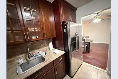 530 Hudson Avenue #A3, Cedarhurst, NY 11516 - Photo 5