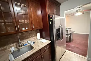 530 Hudson Ave, Cedarhurst, NY 11516 - Photo 5