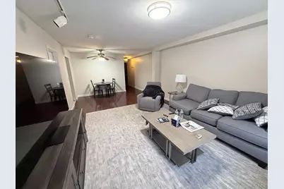 530 Hudson Avenue #A3, Cedarhurst, NY 11516 - Photo 3