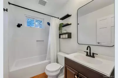 73 Richmond Boulevard #3B, Ronkonkoma, NY 11779 - Photo 27