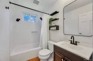 73 Richmond Blvd, Ronkonkoma, NY 11779 - Photo 27