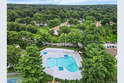 73 Richmond Boulevard #3B, Ronkonkoma, NY 11779 - Photo 39