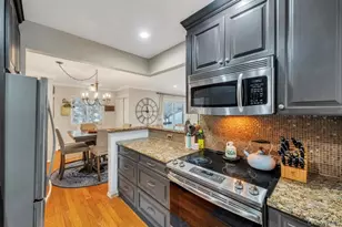 73 Richmond Blvd, Ronkonkoma, NY 11779 - Photo 15