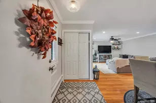 73 Richmond Blvd, Ronkonkoma, NY 11779 - Photo 5