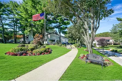 73 Richmond Boulevard #3B, Ronkonkoma, NY 11779 - Photo 33