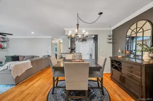 73 Richmond Blvd, Ronkonkoma, NY 11779 - Photo 9