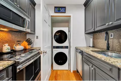 73 Richmond Boulevard #3B, Ronkonkoma, NY 11779 - Photo 17