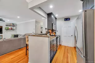 73 Richmond Blvd, Ronkonkoma, NY 11779 - Photo 13