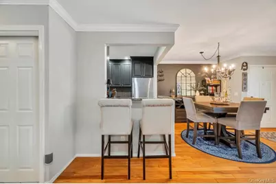 73 Richmond Boulevard #3B, Ronkonkoma, NY 11779 - Photo 11